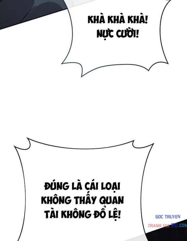 Truyền Thuyết Ma Giáo: Phi Long Thập Tam Đại Chapter 28 - 29