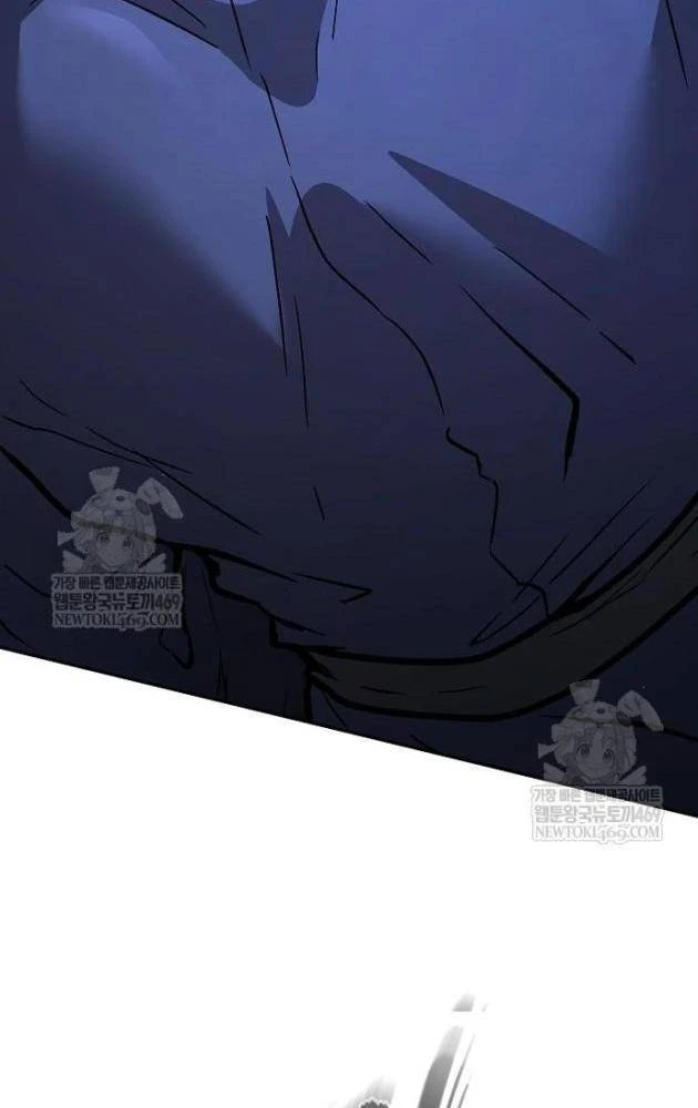 Truyền Thuyết Ma Giáo: Phi Long Thập Tam Đại Chapter 28 - 31