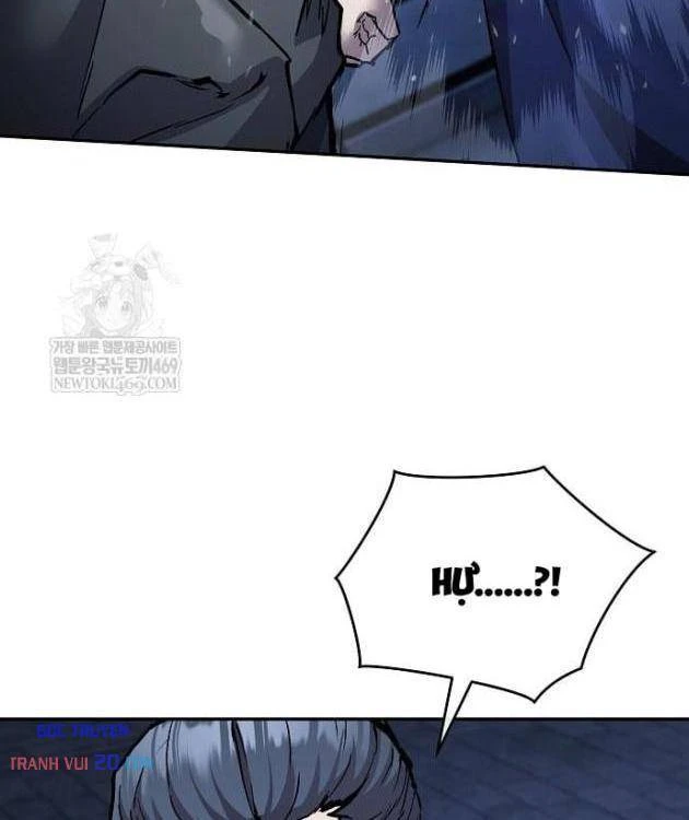 Truyền Thuyết Ma Giáo: Phi Long Thập Tam Đại Chapter 28 - 34