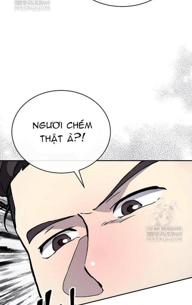 Truyền Thuyết Ma Giáo: Phi Long Thập Tam Đại Chapter 28 - 36