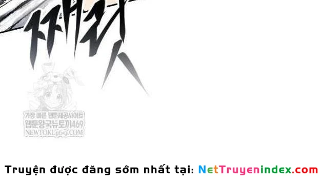 Truyền Thuyết Ma Giáo: Phi Long Thập Tam Đại Chapter 28 - 37