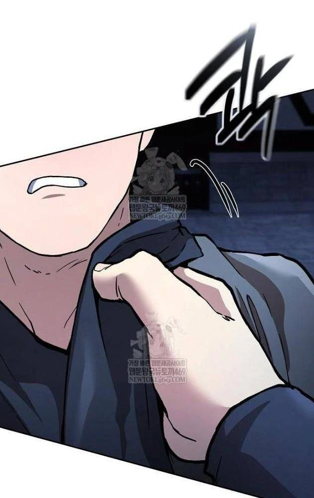 Truyền Thuyết Ma Giáo: Phi Long Thập Tam Đại Chapter 28 - 38