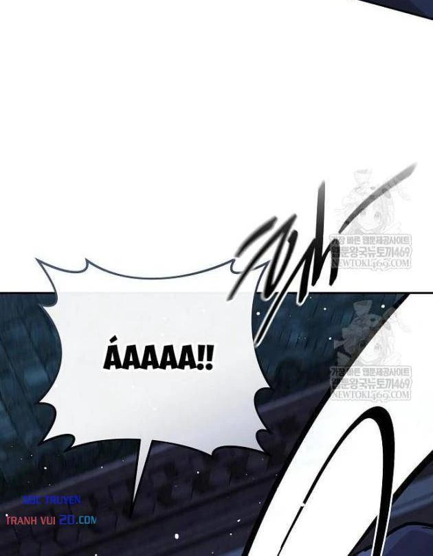 Truyền Thuyết Ma Giáo: Phi Long Thập Tam Đại Chapter 28 - 39