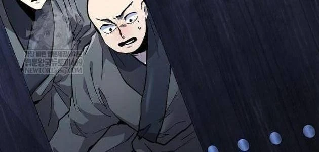 Truyền Thuyết Ma Giáo: Phi Long Thập Tam Đại Chapter 28 - 42