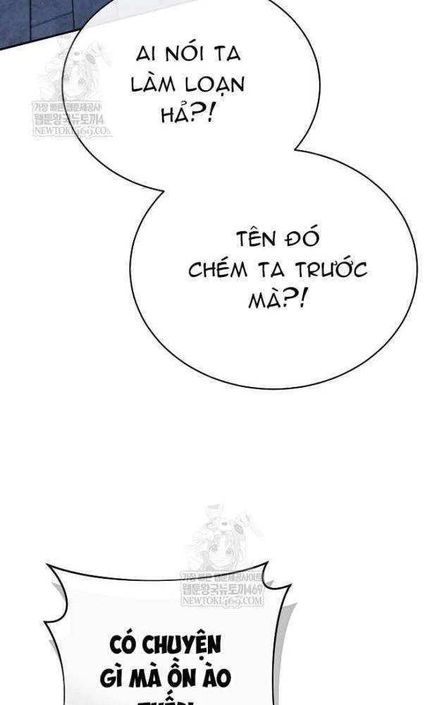 Truyền Thuyết Ma Giáo: Phi Long Thập Tam Đại Chapter 28 - 46