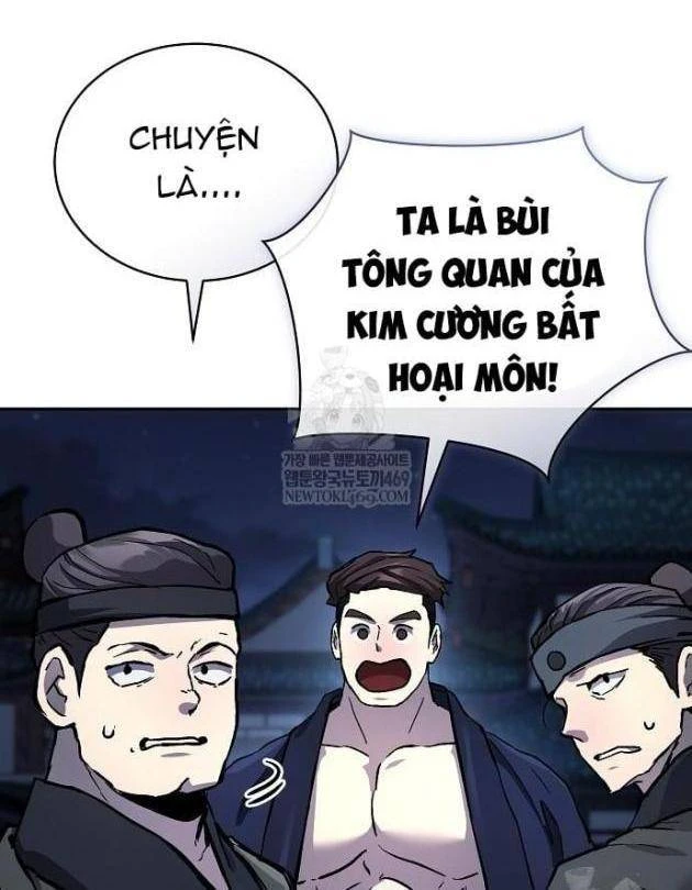 Truyền Thuyết Ma Giáo: Phi Long Thập Tam Đại Chapter 28 - 49