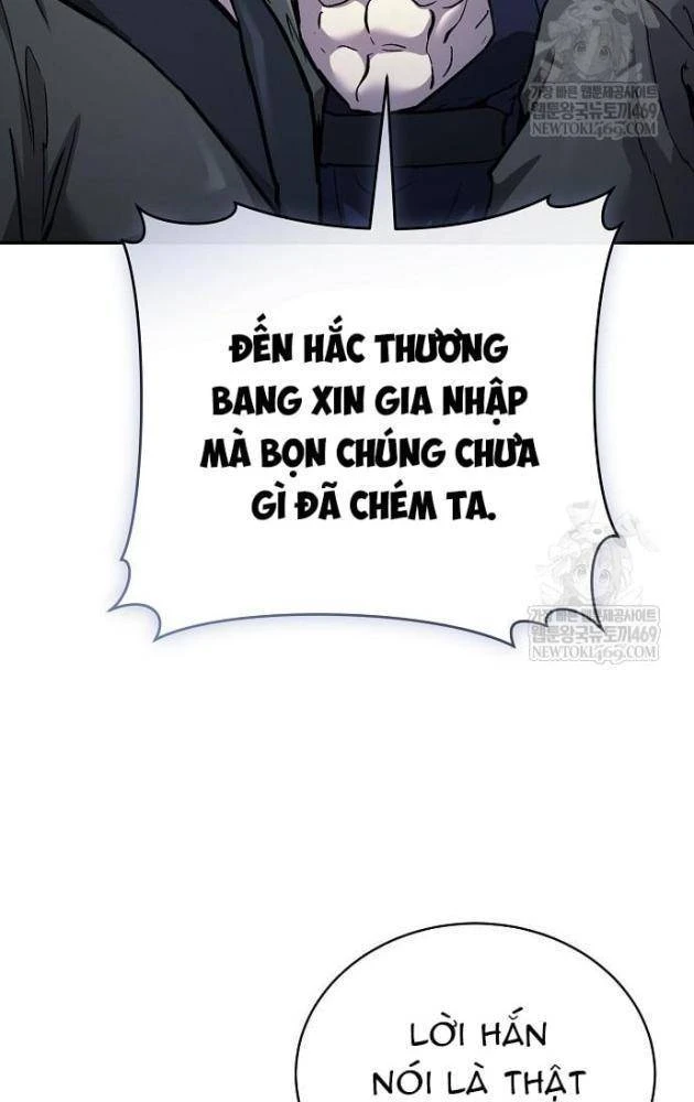 Truyền Thuyết Ma Giáo: Phi Long Thập Tam Đại Chapter 28 - 50