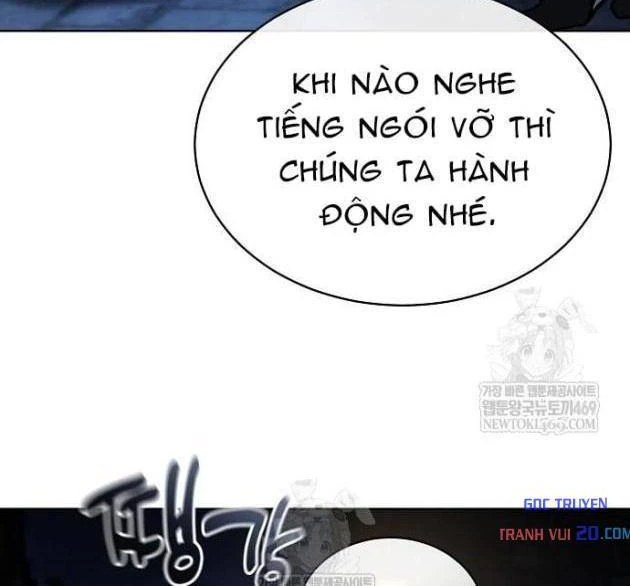 Truyền Thuyết Ma Giáo: Phi Long Thập Tam Đại Chapter 28 - 54