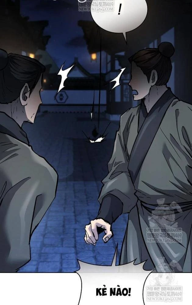 Truyền Thuyết Ma Giáo: Phi Long Thập Tam Đại Chapter 28 - 55