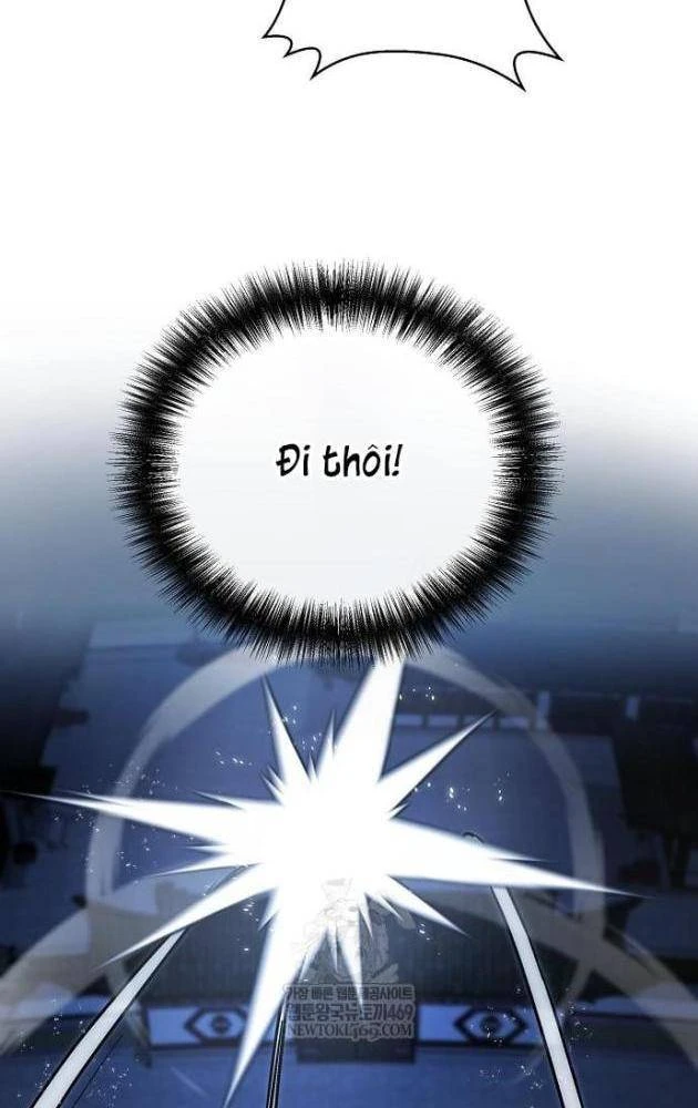 Truyền Thuyết Ma Giáo: Phi Long Thập Tam Đại Chapter 28 - 56