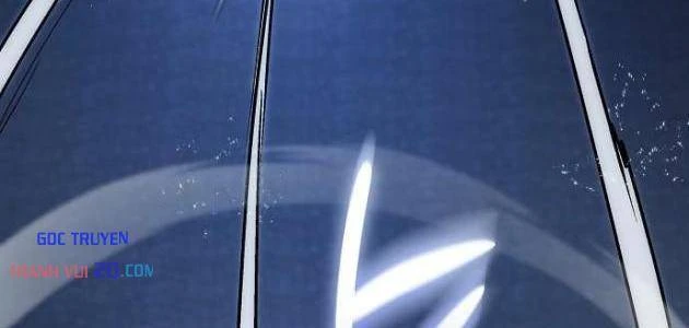 Truyền Thuyết Ma Giáo: Phi Long Thập Tam Đại Chapter 28 - 57