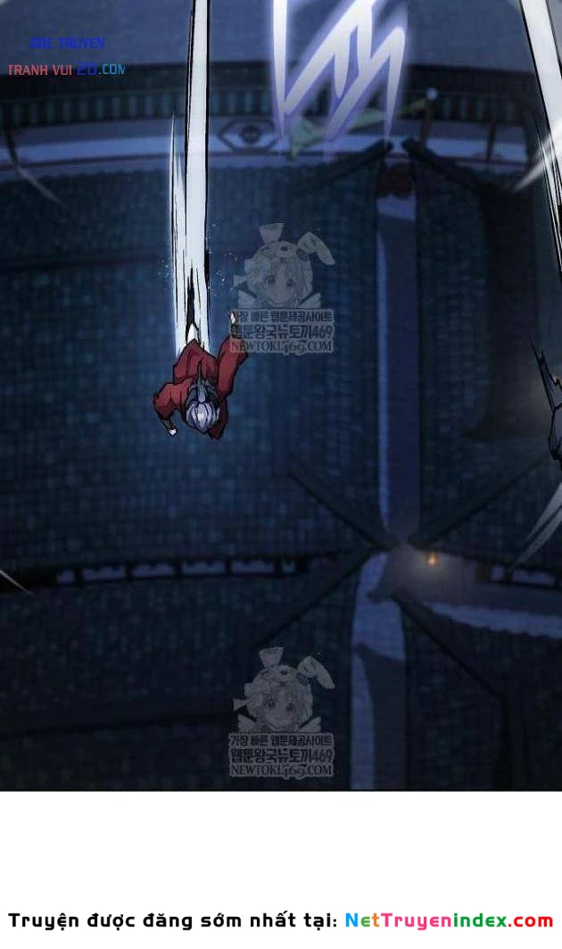 Truyền Thuyết Ma Giáo: Phi Long Thập Tam Đại Chapter 28 - 58