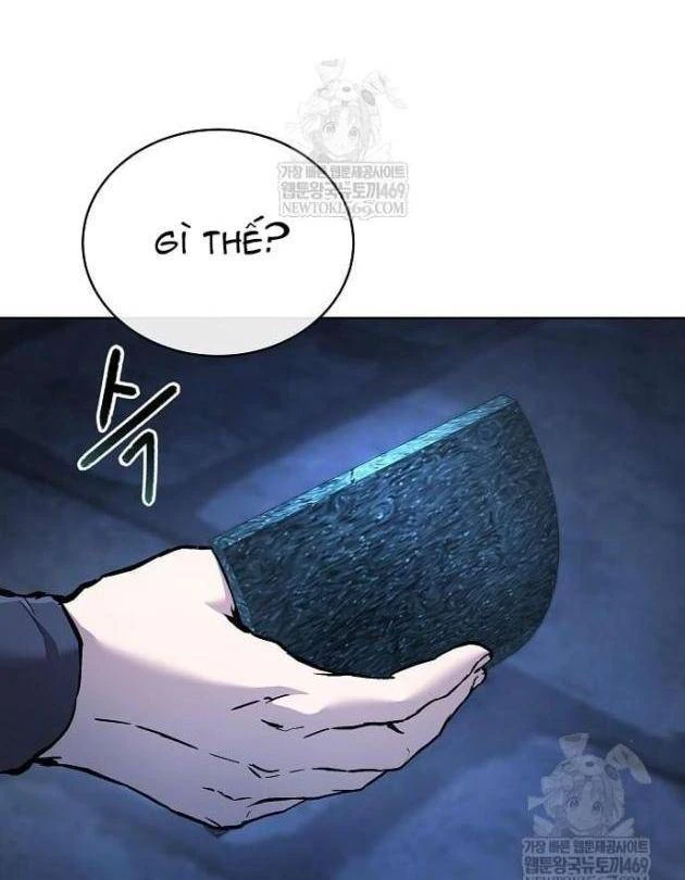 Truyền Thuyết Ma Giáo: Phi Long Thập Tam Đại Chapter 28 - 59