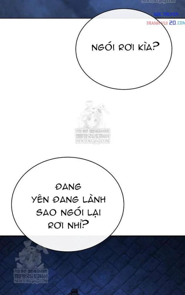 Truyền Thuyết Ma Giáo: Phi Long Thập Tam Đại Chapter 28 - 60