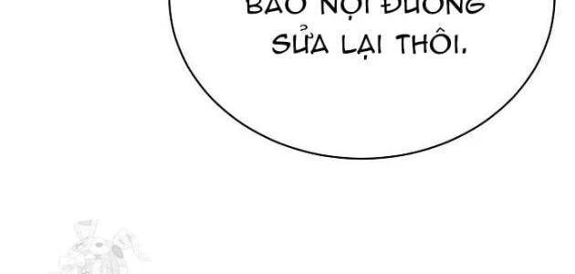 Truyền Thuyết Ma Giáo: Phi Long Thập Tam Đại Chapter 28 - 62