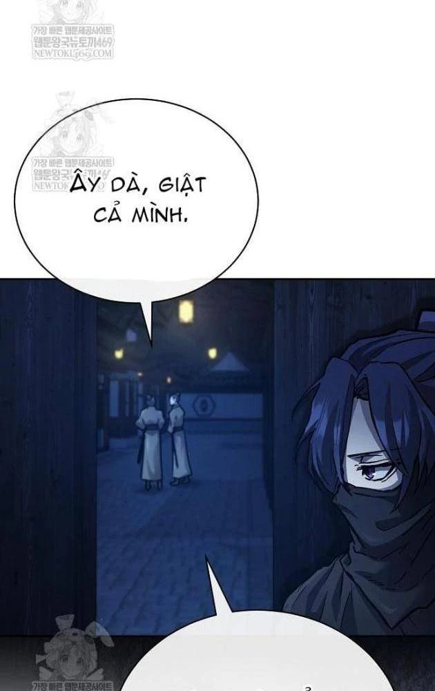 Truyền Thuyết Ma Giáo: Phi Long Thập Tam Đại Chapter 28 - 63