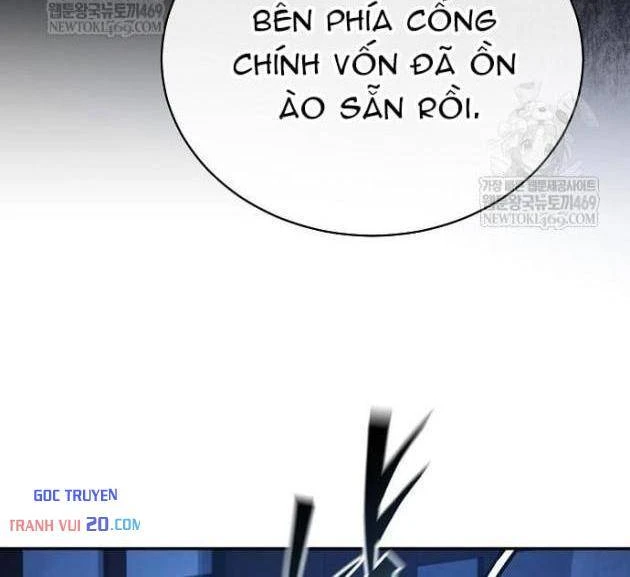 Truyền Thuyết Ma Giáo: Phi Long Thập Tam Đại Chapter 28 - 64