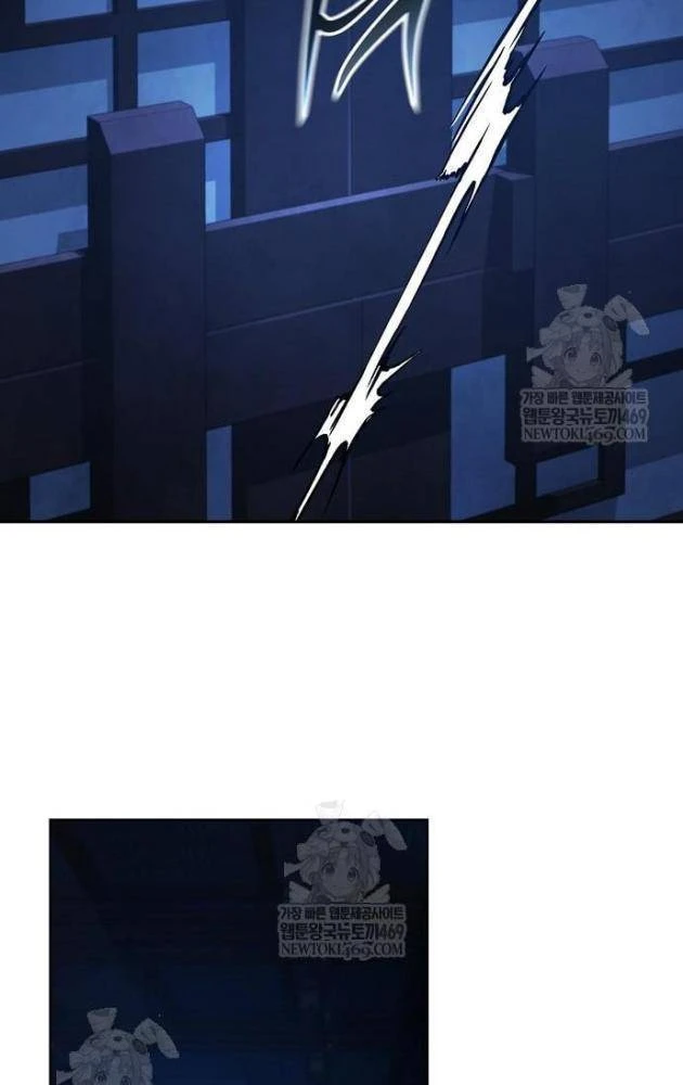 Truyền Thuyết Ma Giáo: Phi Long Thập Tam Đại Chapter 28 - 65