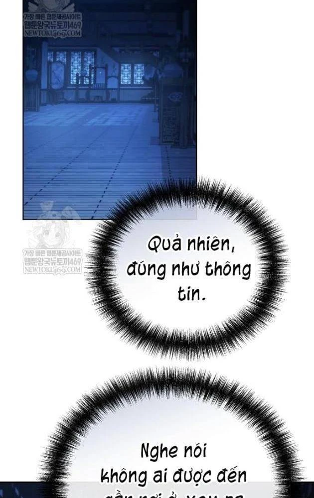 Truyền Thuyết Ma Giáo: Phi Long Thập Tam Đại Chapter 28 - 66