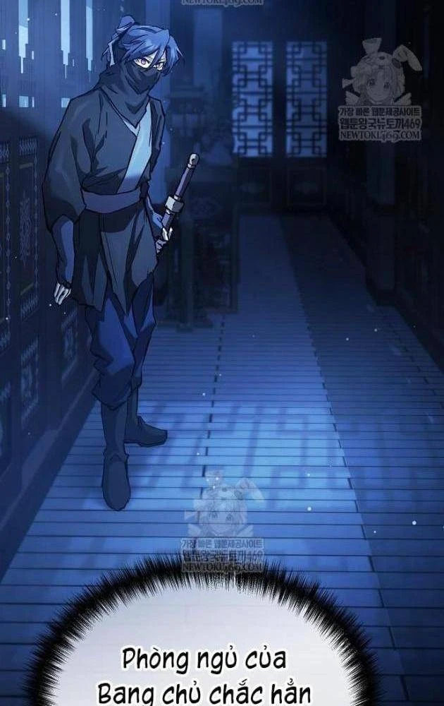 Truyền Thuyết Ma Giáo: Phi Long Thập Tam Đại Chapter 28 - 68