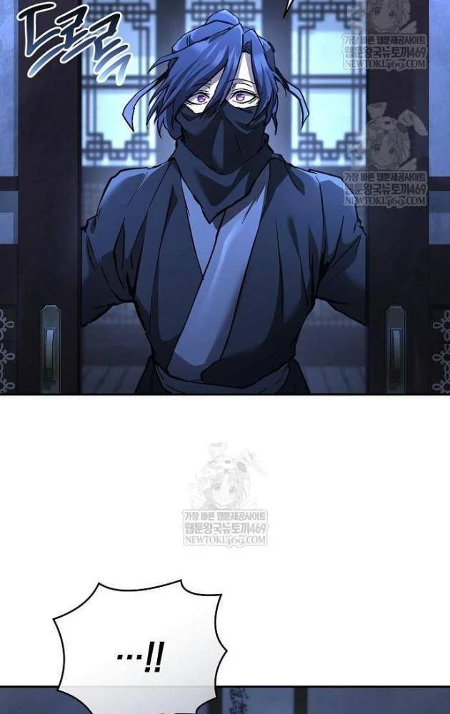 Truyền Thuyết Ma Giáo: Phi Long Thập Tam Đại Chapter 28 - 70