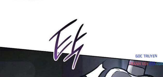 Truyền Thuyết Ma Giáo: Phi Long Thập Tam Đại Chapter 28 - 72