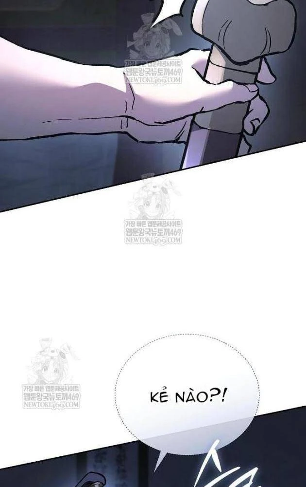 Truyền Thuyết Ma Giáo: Phi Long Thập Tam Đại Chapter 28 - 73