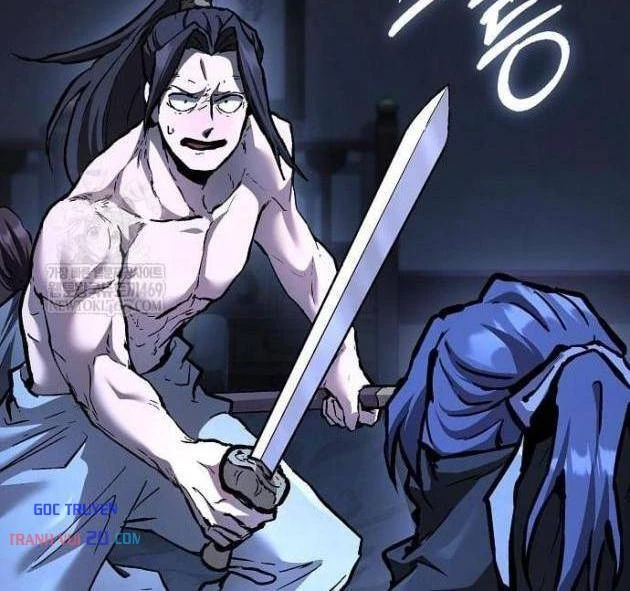 Truyền Thuyết Ma Giáo: Phi Long Thập Tam Đại Chapter 28 - 74