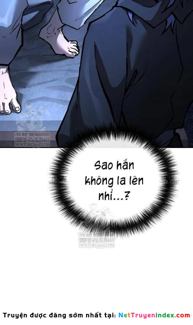 Truyền Thuyết Ma Giáo: Phi Long Thập Tam Đại Chapter 28 - 75