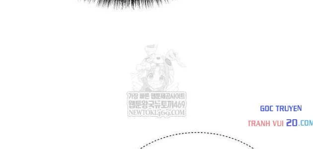 Truyền Thuyết Ma Giáo: Phi Long Thập Tam Đại Chapter 28 - 77