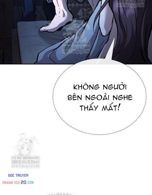 Truyền Thuyết Ma Giáo: Phi Long Thập Tam Đại Chapter 28 - 79