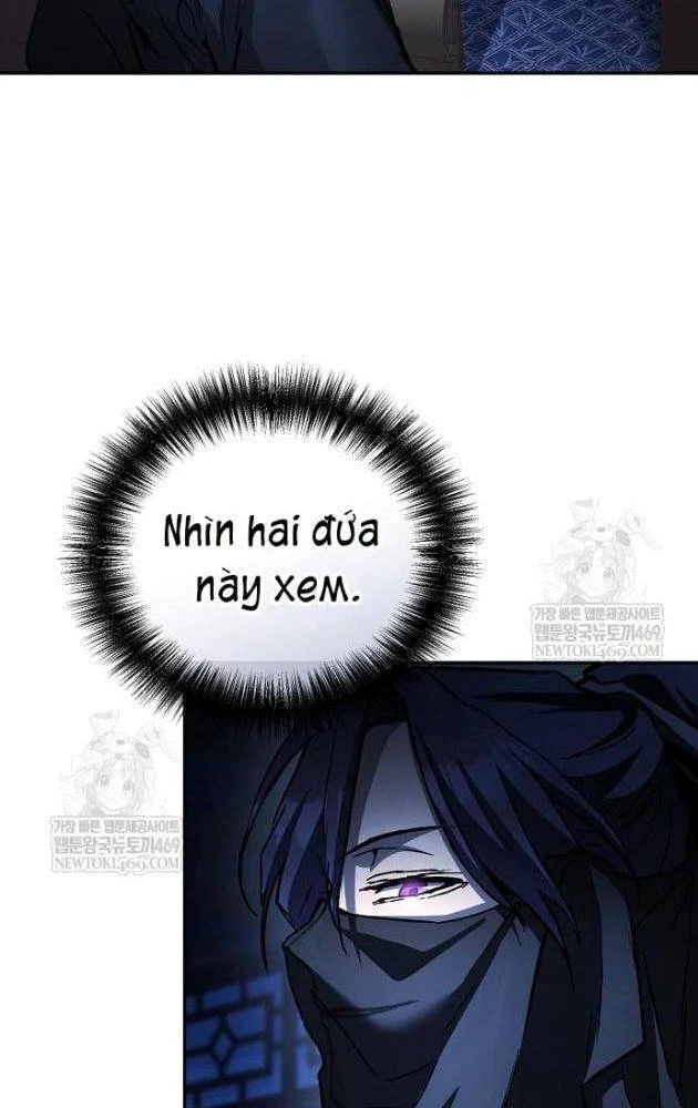 Truyền Thuyết Ma Giáo: Phi Long Thập Tam Đại Chapter 28 - 81