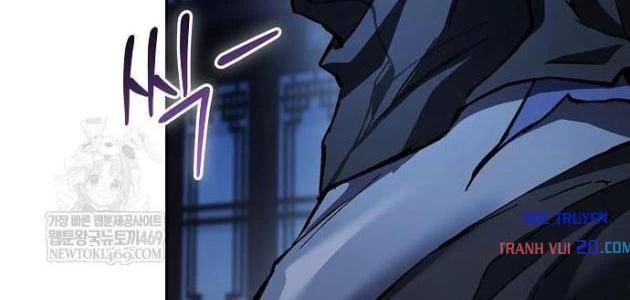 Truyền Thuyết Ma Giáo: Phi Long Thập Tam Đại Chapter 28 - 82