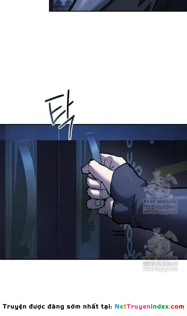 Truyền Thuyết Ma Giáo: Phi Long Thập Tam Đại Chapter 28 - 83