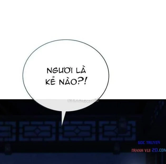 Truyền Thuyết Ma Giáo: Phi Long Thập Tam Đại Chapter 28 - 84