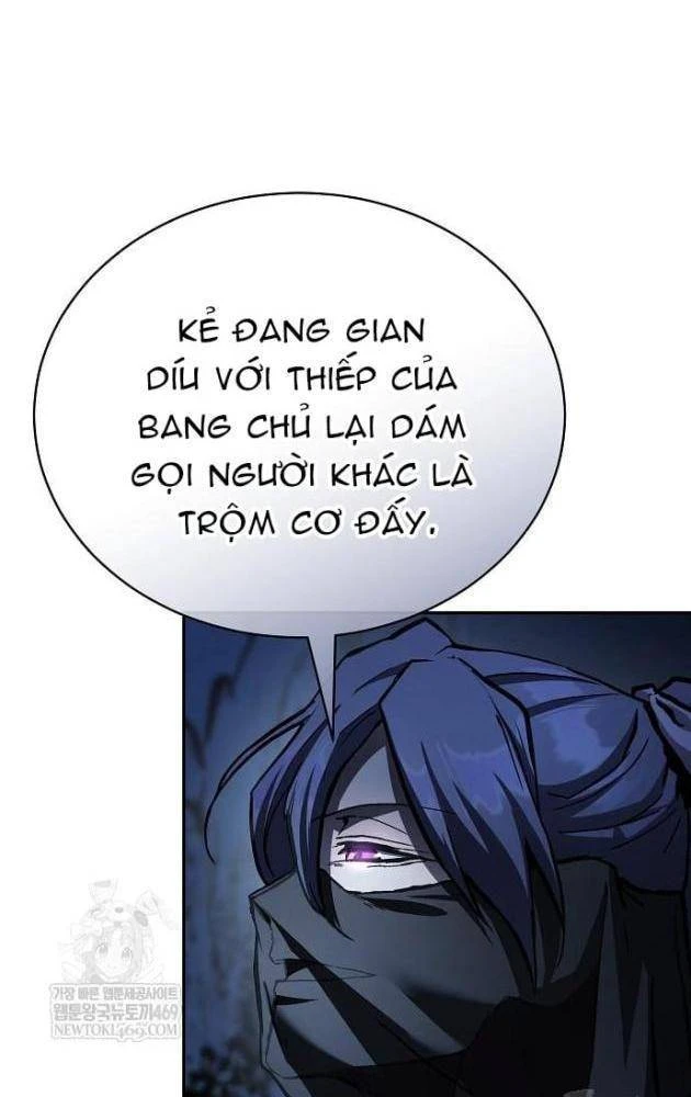 Truyền Thuyết Ma Giáo: Phi Long Thập Tam Đại Chapter 28 - 86