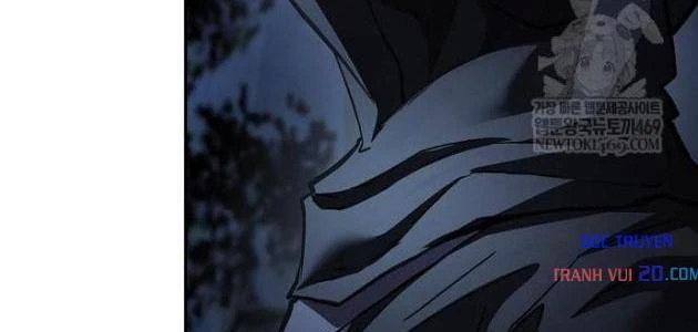 Truyền Thuyết Ma Giáo: Phi Long Thập Tam Đại Chapter 28 - 87