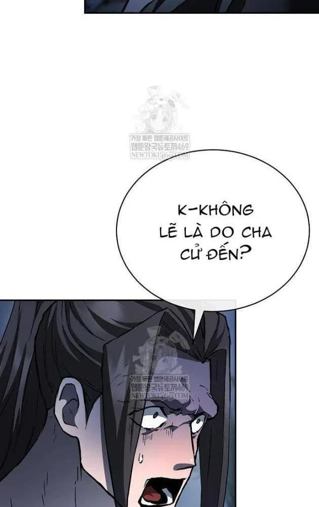 Truyền Thuyết Ma Giáo: Phi Long Thập Tam Đại Chapter 28 - 88