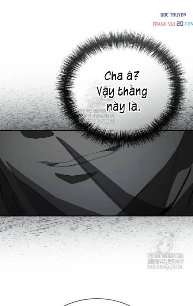 Truyền Thuyết Ma Giáo: Phi Long Thập Tam Đại Chapter 28 - 90