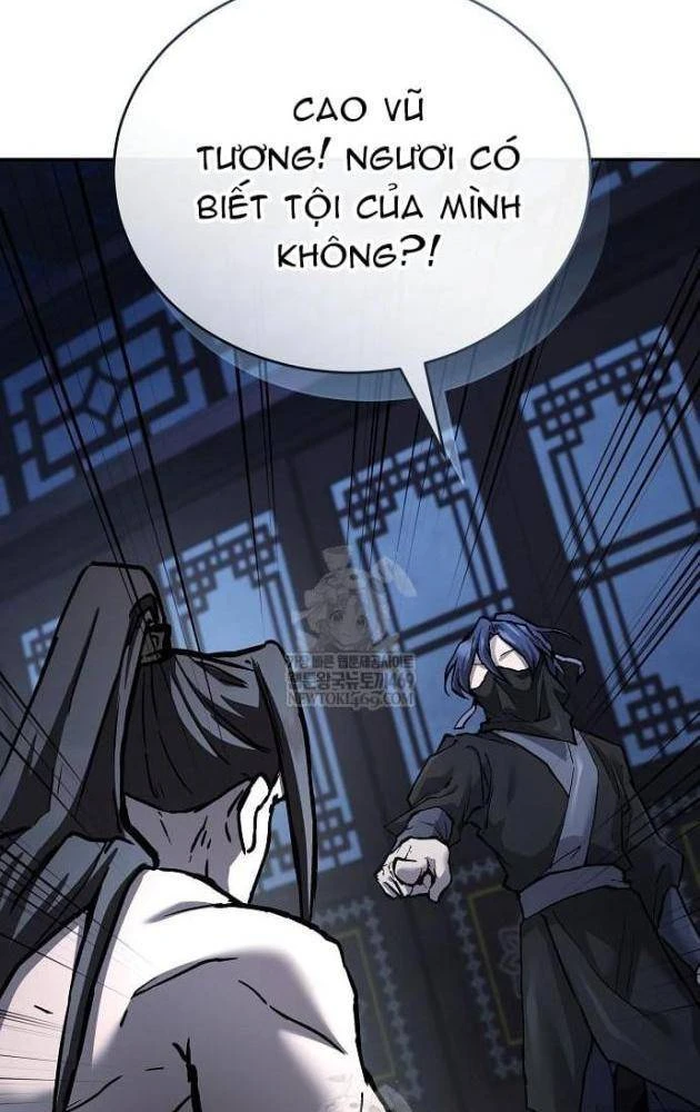 Truyền Thuyết Ma Giáo: Phi Long Thập Tam Đại Chapter 28 - 91