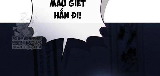 Truyền Thuyết Ma Giáo: Phi Long Thập Tam Đại Chapter 28 - 97