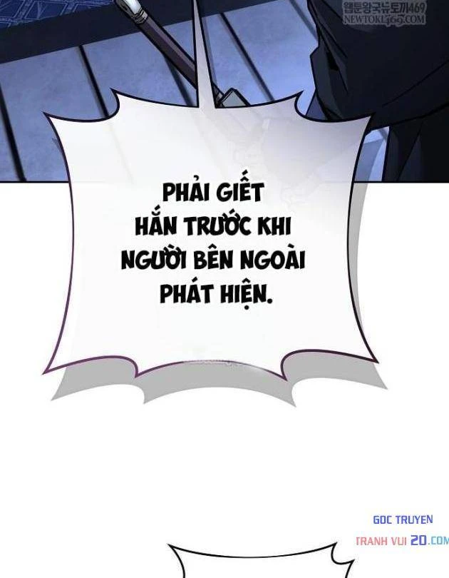 Truyền Thuyết Ma Giáo: Phi Long Thập Tam Đại Chapter 28 - 99