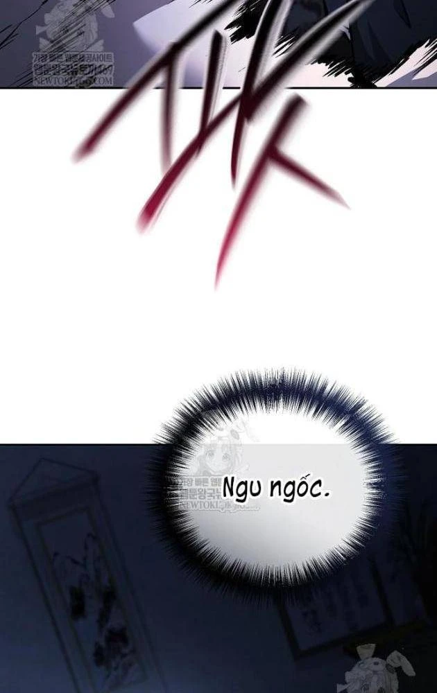 Truyền Thuyết Ma Giáo: Phi Long Thập Tam Đại Chapter 28 - 101