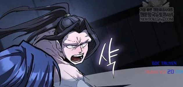 Truyền Thuyết Ma Giáo: Phi Long Thập Tam Đại Chapter 28 - 102