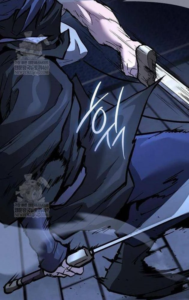 Truyền Thuyết Ma Giáo: Phi Long Thập Tam Đại Chapter 28 - 103