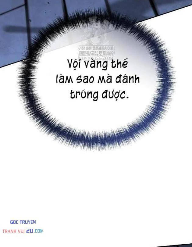 Truyền Thuyết Ma Giáo: Phi Long Thập Tam Đại Chapter 28 - 104