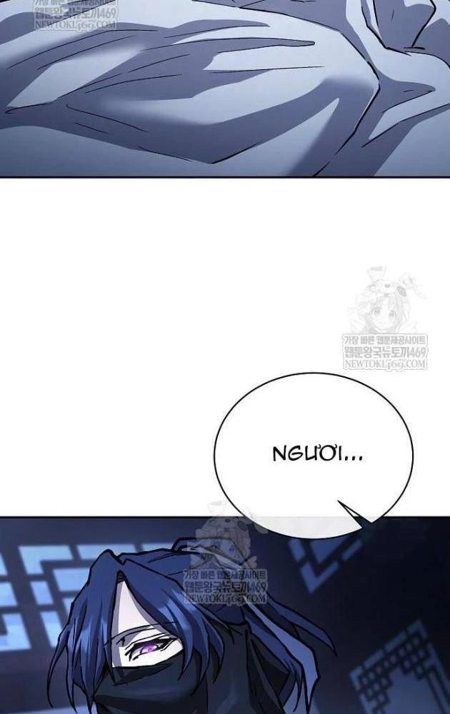 Truyền Thuyết Ma Giáo: Phi Long Thập Tam Đại Chapter 28 - 110