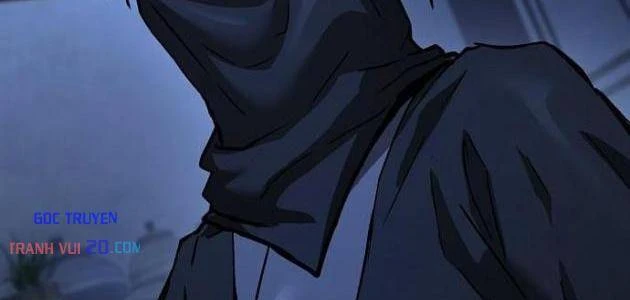 Truyền Thuyết Ma Giáo: Phi Long Thập Tam Đại Chapter 28 - 111