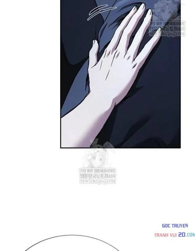 Truyền Thuyết Ma Giáo: Phi Long Thập Tam Đại Chapter 28 - 113