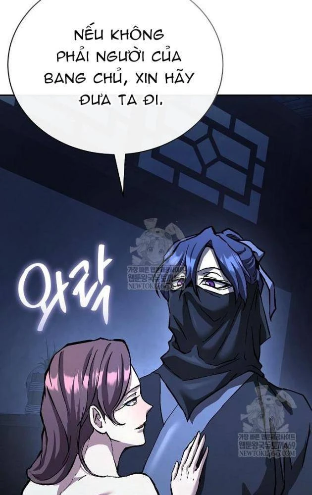 Truyền Thuyết Ma Giáo: Phi Long Thập Tam Đại Chapter 28 - 114